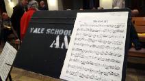 DSC01596musicstand