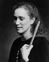 LindaMarianielloFlute1