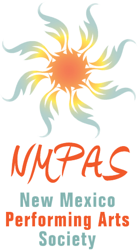 NMPAS