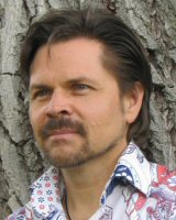 Andre Garcia-Nuthmann