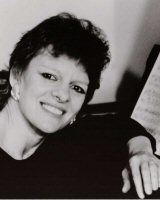 Jacquelyn Helin